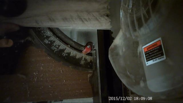 How to make a pallet snowman / pallet projects / Christmas смотреть онлайн