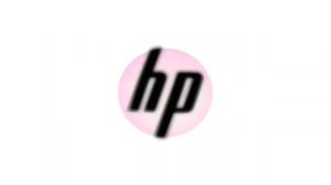 (REQUESTED) HP Logo Effects (Vodafone Sponsor Gjeneral Logo Effects)