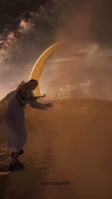 С Праздником ! смотреть онлайн