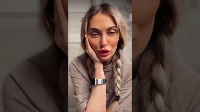 Юлия Жукова в прямом эфире 21 04 2021 Рада вам смотреть онлайн