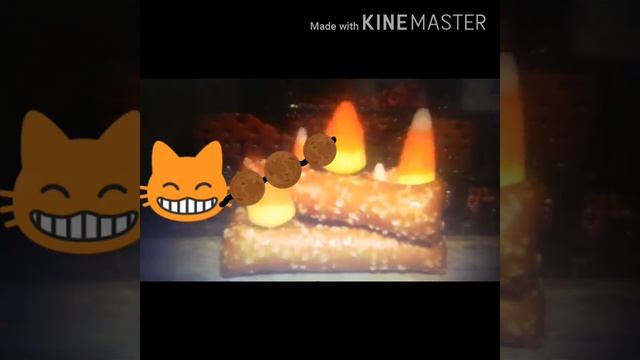 Кот жарит шашлык смотреть онлайн
