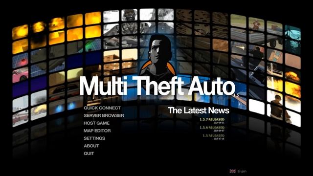The ULTIMATE guide to increase your MTA FPS смотреть онлайн