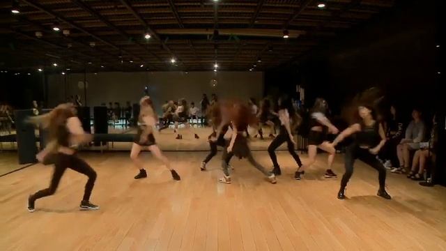 VID_20250331_152425_101