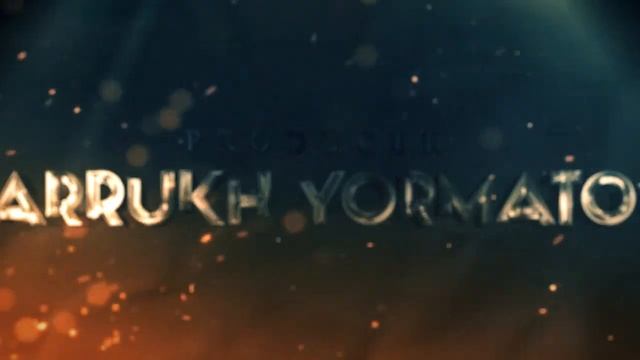 УМАРЧОН ИСМАТОВ / Гиря мекунам 2022 / UMARJON ISMATOV / Girya mekunam 2022 /Premiere смотреть онлайн