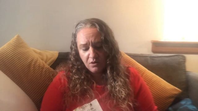 Palmers Coconut Deep Conditioning Protein Hair Mask смотреть онлайн