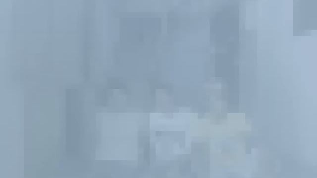 Cruda Realidad - Revolucion Lirical смотреть онлайн