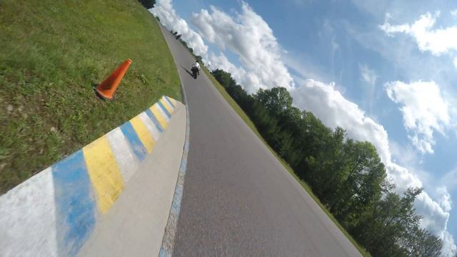 NYST Liam смотреть онлайн