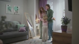 Старт продаж "Страна.Тополёвая" | Новосибирск