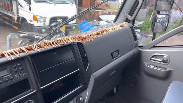 Thanh lý thaco ollin 7 tấn 2020 chạy 46.000km như mới | 0936088440 смотреть онлайн