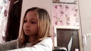 АСМР. Магазин «Детский мир»