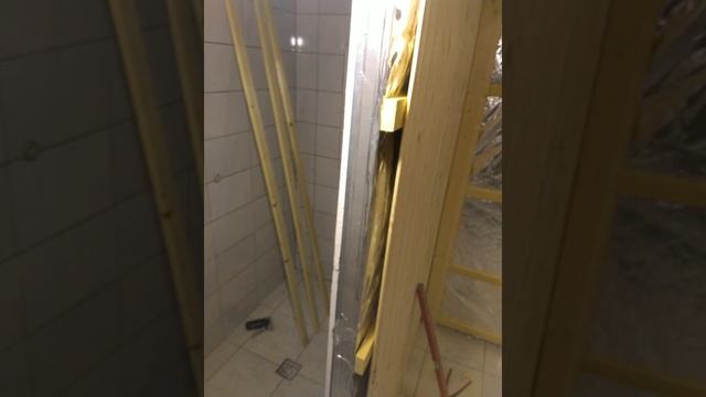 Сауна смотреть онлайн