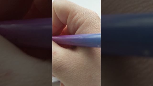рисуем Лосяша смотреть онлайн