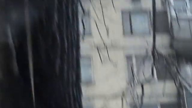Зимняя прогулка.mpg смотреть онлайн