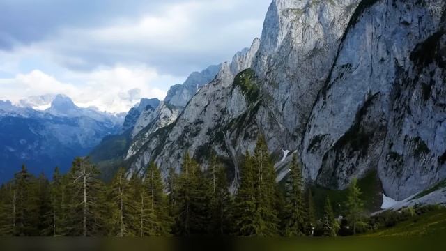 The Best Of 50s 60s Rock n Roll Songs - 💃Rockabilly Music & 50s Style! #rockabilly #rockandroll смотреть онлайн