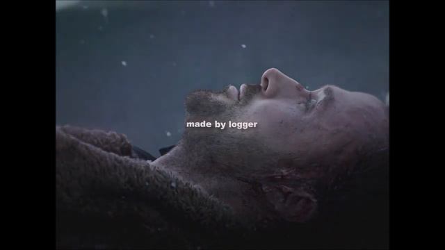 4 смотреть онлайн