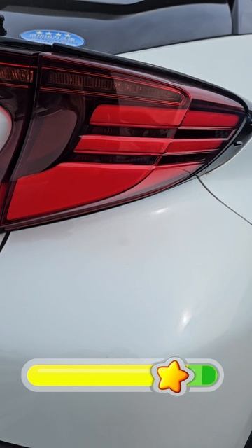 Отгадай машину, которую продали на аукционе Японии смотреть онлайн