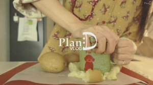 planD Мой ежедневный ритуал и уборка ванной комнаты. Видеоблог о переезде в новый дом