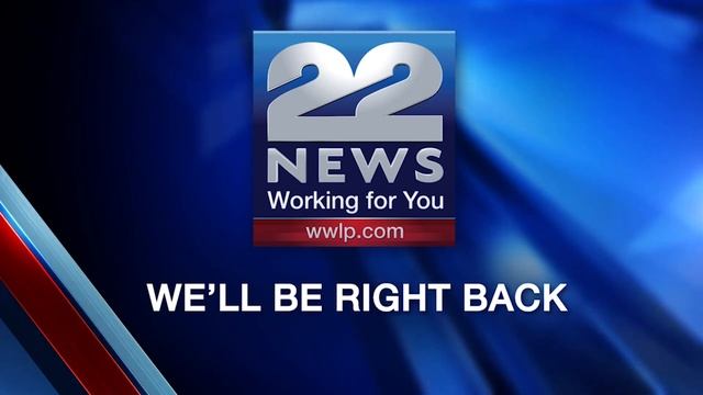 06/11/23 Weekend Morning Newscast смотреть онлайн