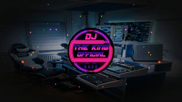 DJ DOTA VIRAL TOIK TOK 2022 FULL BASS смотреть онлайн