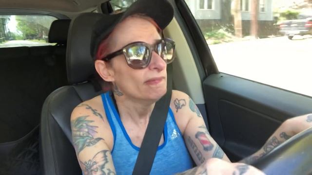 New Femdom/Findom You May Want To Watch This 🤷🏻♀️