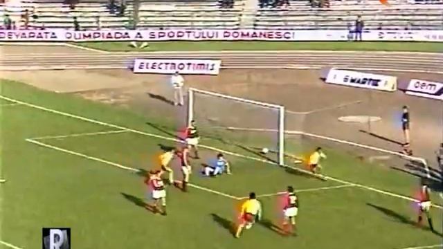 Friendly_23041986_Romania_USSR_2-1.avi смотреть онлайн