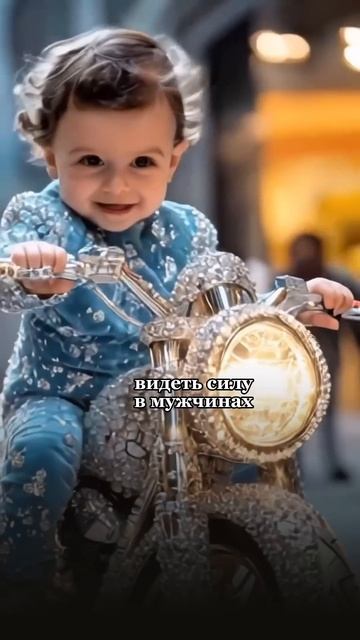 ПОЧЕМУ БОГ ДАЁТ СЫНА ЖЕНЩИНЕ. Татьяна Другова #татьянадругова #сын смотреть онлайн