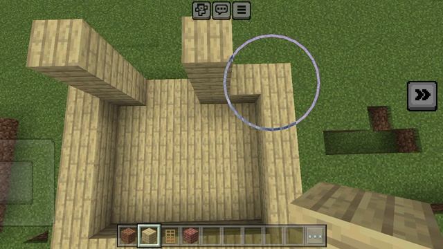 я строю дом из земли тоски и кирпича смотреть онлайн