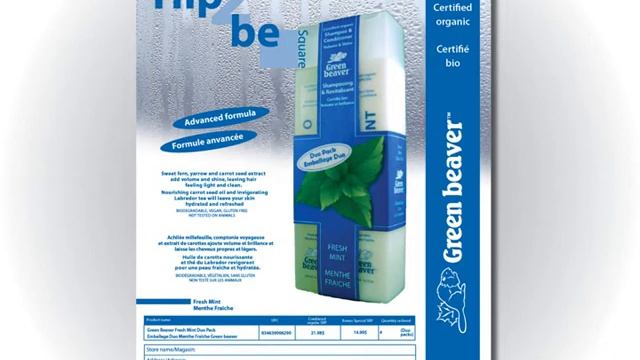 Green Beaver 2011 Fall Update Stores 09 20 11 38 Wmv