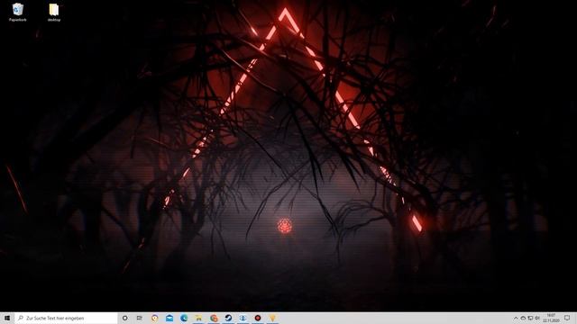 Wallpaper Engine Best Wallpapers Part 50 смотреть онлайн