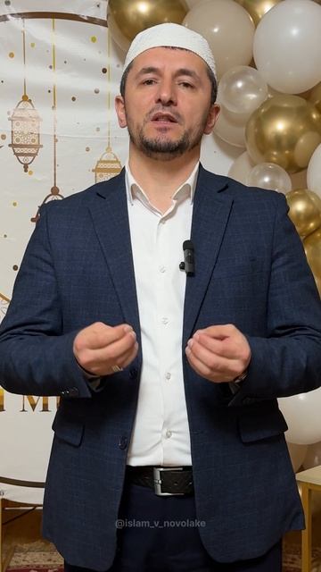  смотреть онлайн