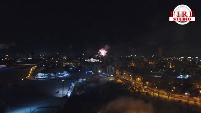 Каскад чувств смотреть онлайн