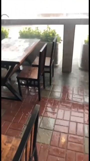 Адлер Сириус #рек #рекомендации #адлер #адлерсегодня #адлерсочи смотреть онлайн