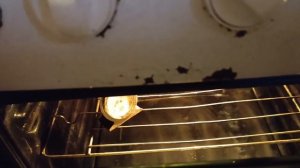 Как готовить колбасы в духовке без функции приготовления на низких температурах🤔🤔🤔