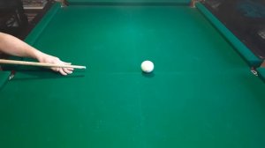 Красавчики