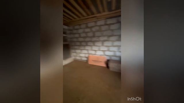 Дом 146,2 м2, рп.Стрелица,ул.Звездная смотреть онлайн