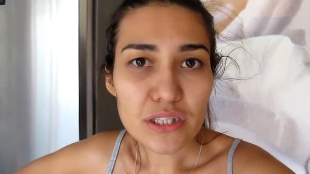 VLOG: AMWAY СПАС МЕНЯ! смотреть онлайн