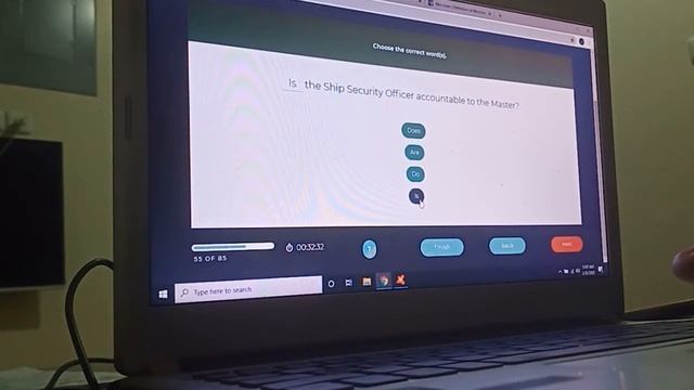 Marlin Test 2 28 20 смотреть онлайн