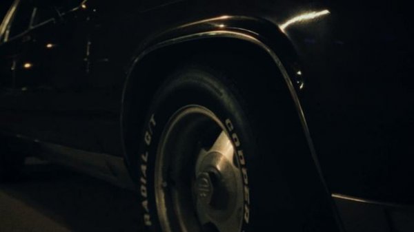 Digital agency Time LIfe 2025 Showreel