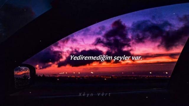Ezgi Erdoğan - Sor Bana (Sözleri) смотреть онлайн