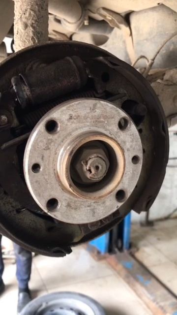 Ремонт смотреть онлайн