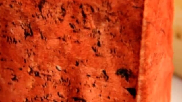 Подушка как кирпич, но мягкая смотреть онлайн