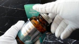 ПИКОЛИНАТ ХРОМА OCEAN ORZAX (ОКЕАН ОРЗАКС) ТУРЦИЯ ПОХУДЕНИЕ