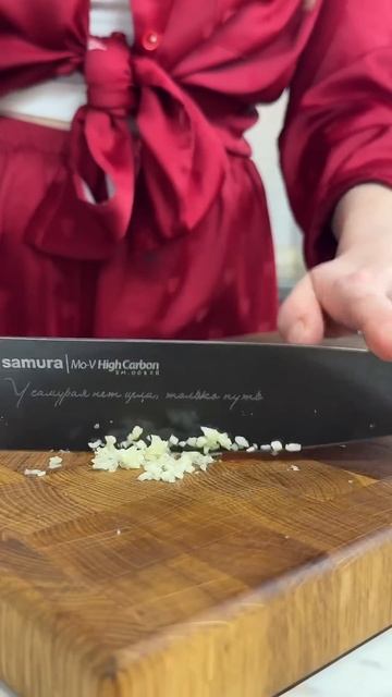 Как вам такие крылышки? ️ #крылышки #рецепт #десерты #выпечка #кекс #cookies #wings #wingsuit