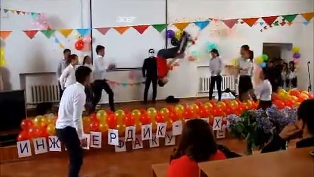 Жакшылык_Нарын_8-Март