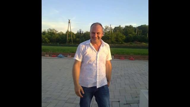 Blerim Shala - Oj Kosov E Kuqe смотреть онлайн