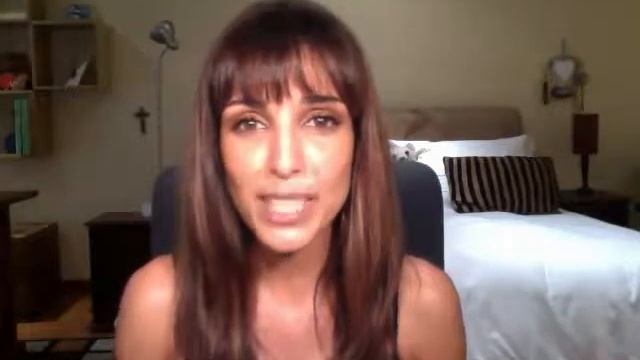 Susana Kennedy: Believe in Miracles смотреть онлайн