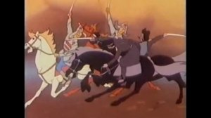 Орлёнок 1968  Валентина Левко Орлёнок, 1968