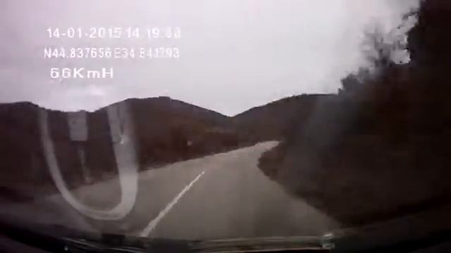 Алушта Солнечная долина 01 2015 смотреть онлайн