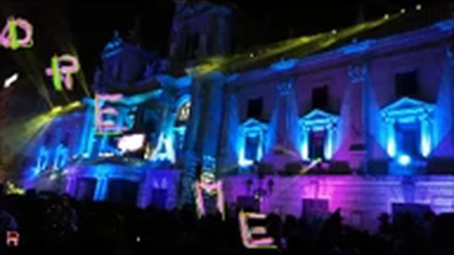 Reza karami energyOriginal Reverse смотреть онлайн