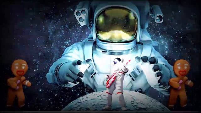 Martin Garrix feat Mesto Limitless смотреть онлайн